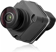 7P6980551C Surround View Camera Rear Parking Reversing Assist Car 7P6 980 551 C For Audi A6 C7 Q7 A8