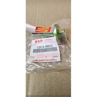 Suzuki Swift / SX4 / S-Cross / Ignis / Solio BOLT crankshaft x pulley M12 L-55 69G01 69G00 12619-69G