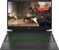 HP Pavilion 16.1 inch Gaming Laptop (1920x1080) FHD 144Hz, Intel Core i5-10300H, NVIDIA GeForce GTX 