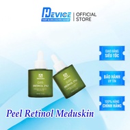 [Genuine] Meduskin Serum G93 – Retinol 2% 30ml HDEVICE