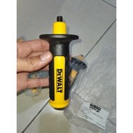 dewalt Handle grinder polisher