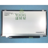 [Yangping House] 14 Inch N140FGE-LA2 B140RTN02.1 T420 T420I T420S T430S Y460