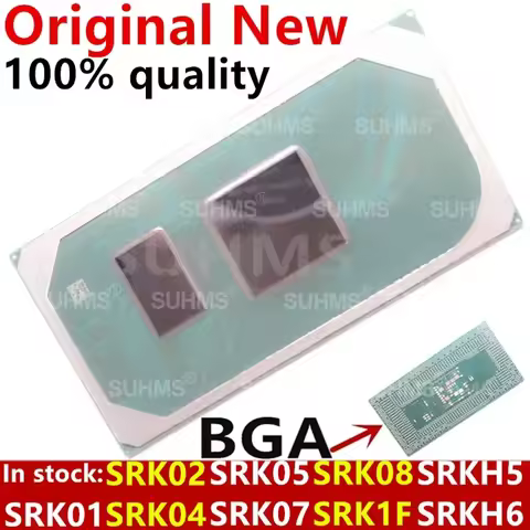 100%test SRK07 SRK08 I3-1115G4 SRK04 SRK05 I5-1135G7 SRKH5 I7-11370H SRK01 SRK02 I7-1165G7 SRK1F I7-