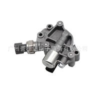 15810-RKB-J01 Suitable for Honda Gearbox Solenoid Valve Gearbox Solenoid Valve