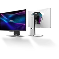MSI MPG 274URDFW E16M  27 Inch Gaming Monitor