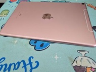 美版 Apple iPad Pro 10.5, cellular, 256GB, iPad Pro (10.5-inch)