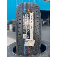 BRIDGESTONE RE004 195/50/15 195/50R15 1955015 195-50-15 195 50 15 TAYAR BARU NEW TYRE FREE ALIGNMENT BALANCING