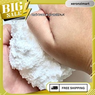 Onigiri SLIME By SLIME Bintaro