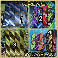 SCRAFT COLORS CONTENTS 10