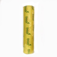18* x 500m FOOD WRAP/CLING WRAP