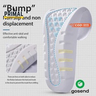 Primal CULACING Insole Breathable Memory Foam Sport Shoe Insole - CGL796