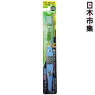 日本市集 - 日版Kiss You 成人離子牙刷 (顏色隨機出貨)【市集世界 - 日本市集】