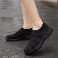 2023 รองเท้าแฟชั่น, รองเท้าผู้หญิง, รองเท้าผ้า, รองเท้าลำลอง, รองเท้าผ้าใบแฟชั่นรองเท้าแฟชั่น, รองเท้าผ้าใบสีดำ, รองเท้าผู้หญิงรองเท้าผ้าใบสีดำรองเท้าผ้าใบรองเท้าสลิปบนรองเท้ารองเท้าเพิ่มความสูงสำหรับผู้หญิง