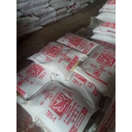 pakan 781-1 HI-PRO-VITE 781-1 pellet benih bibit lele gurame nila 20kg