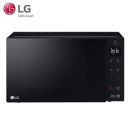 LG NeoChef™智慧變頻微波爐 MS2535GIS