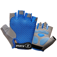 兒童戶外運動手套, 透氣舒適