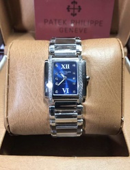 นาฬิกา PT-Philippe รุ่น Twenty 4 Limited Edition