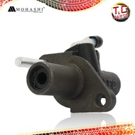 MAZDA 626 MX6 / FAMILIA 1992-1999 CLUTCH MASTER ASSEMBLY GA2A-41-990 5/8 MOHASHI MCMZ-24199 (1PC)