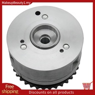 13520-BZ030 Camshaft Adjuster Actuator for  Avanza Rush Liteace 3SZVE 1.5L Car Accessories 13520 BZ0