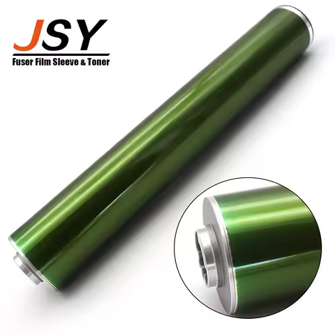 High Quality DU105 DR610 OPC Drum for Konica Minolta Bizhub Pro C5500 5501 C6500 C6000 C7000 C1060 1
