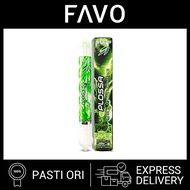 Plossa Wind Oil 2in1 Eucalyptus Aroma - 10 mL