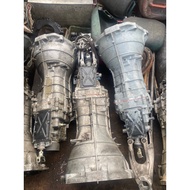 Nissan Fairlady Gearbox for sale( 2jz, sr20, 1uz)