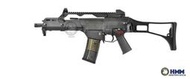 [HMM] VFC UMAREX HK授權 G36C G36 GBB 專用瓦斯長槍彈匣 $1350