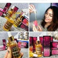 24k MAGIC BEAUTY OIL