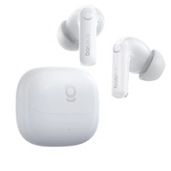 [HANYA SARUNG PERCUMA] Baseus B BP1 Pro -50db Earbud Tanpa Wayar dengan Pembatalan Bunyi ANC Bluetoo