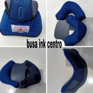 PROMO Original Busa helm ink cx 22/cx22 dan busa helm ink Centro