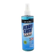 Andis Blade Care Plus 7 in 1 (12590)