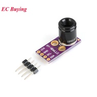 Infrared Temperature Sensor Module GY-906 MLX90621 GY-906LLC GY-906LLC-621BAB 16x4 For Arduino