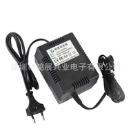 AC24V3A220V Dome Adapter Linear 8JXO