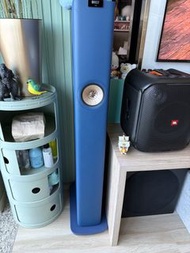 KEF 無線藍牙喇叭