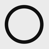 【Hot-Selling】 For Fuji X-Half 0.5mm Lens Protection Filter Clear AR Glass Anti-reflection Filter Coa