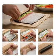 [PS] Sushi roller, sushi roller, sushi roll, sushi maker 1 pcs