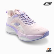 G Footwear Sneakers Womens Shoes Norwich