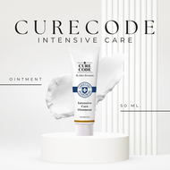 CURECODE Intensive Care Ointment 50 ml.