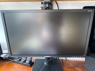 Samsung Monitor