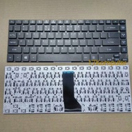 Acer E5 471 E1 422 E5 411 E1 422 E5 421 Keyboard