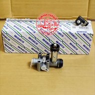 Leveling Valve Air Spring RN BUS Valve Leveling Suspension Suspensi RN BUS S48UO-E0080