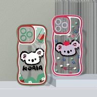 Soft Case iPhone 13 Pro Max 12 Pro Max 6 Plus 8 Plus MAX XR 7 Plus 14 Pro Max XS 11 Pro Max