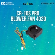 Original Creality CR-10S PRO Hotend Blower Fan 4020