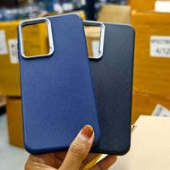 Casing for Samsung A26 Leather Case Cover