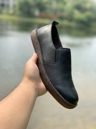 Original_Clarks_Genuine_Leather_Men_Boot_Shoes_917_125_13