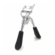 Eyelash Curler / Eyelash Curler / Eyelash Curler / Eyelash Curler (beuty)