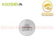 PISTON CALIPER TOYOTA AGYA "KIOSEI" 47731-BZ030-K