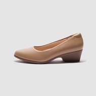 IJMAL Surya Basic - Comfort Formal Women Shoes