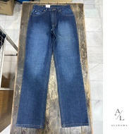 Lee (Collection) Men Jeans Men (Faded Dark Blue) 200-46769