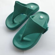 Super light Weight Waterpfroof EVA Slipper